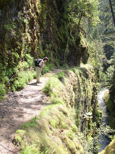 5.5.06 Eagle Creek 049 